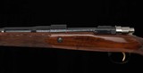 Browning High Power Medallion Grade .30-06 – 1962, 99%, SALT FREE, vintage firearms - 2 of 25