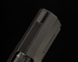 Wilson Combat SFX9, 9mm – VFI SERIES, BLACK EDITION, 10RD, 3.25”, LIGHTRAIL, vintage firearms - 7 of 17