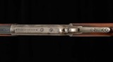 Marlin Model 1893, .30-30 – 26” OCTAGON, EXC BORE/RIFLING, vintage firearms - 9 of 20
