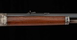 Marlin Model 1893, .30-30 – 26” OCTAGON, EXC BORE/RIFLING, vintage firearms - 13 of 20