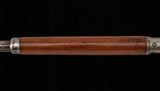 Marlin Model 1893, .30-30 – 26” OCTAGON, EXC BORE/RIFLING, vintage firearms - 11 of 20