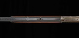 Marlin Model 1893, .30-30 – 26” OCTAGON, EXC BORE/RIFLING, vintage firearms - 12 of 20