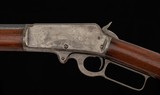 Marlin Model 1893, .30-30 – 26” OCTAGON, EXC BORE/RIFLING, vintage firearms - 7 of 20