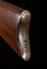 Marlin Model 1893, .30-30 – 26” OCTAGON, EXC BORE/RIFLING, vintage firearms - 18 of 20
