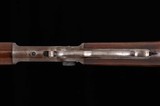 Marlin Model 39 .22 – 1933, HIGH FACTORY CONDITION, vintage firearms - 3 of 22
