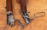 Marlin Model 39 .22 – 1933, HIGH FACTORY CONDITION, vintage firearms - 21 of 22