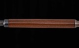 Marlin Model 39 .22 – 1933, HIGH FACTORY CONDITION, vintage firearms - 11 of 22