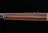 Marlin Model 39 .22 – 1933, HIGH FACTORY CONDITION, vintage firearms - 10 of 22