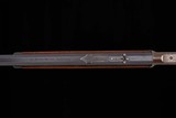 Marlin Model 39 .22 – 1933, HIGH FACTORY CONDITION, vintage firearms - 13 of 22