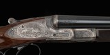 L.C. Smith Crown Grade 20 ga – 1919, 5LBS. 15OZ., HUNTER ONE SST, LETTER, vintage firearms - 3 of 25