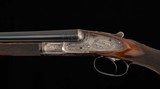L.C. Smith Crown Grade 20 ga – 1919, 5LBS. 15OZ., HUNTER ONE SST, LETTER, vintage firearms - 9 of 25