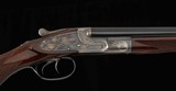 L.C. Smith Ideal Grade .410 – 1927, 1 of 7, FACTORY FINISHES, LETTER, vintage firearms - 11 of 25