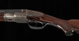 L.C. Smith Ideal Grade .410 – 1927, 1 of 7, FACTORY FINISHES, LETTER, vintage firearms - 17 of 25
