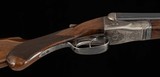 Fox A Grade 20 gauge – 1914, 6lbs. 6oz., M/XF, IDEAL LATE SEASON UPLAND GUN, vintage firearms - 18 of 25