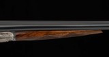 Fox A Grade 20 gauge – 1914, 6lbs. 6oz., M/XF, IDEAL LATE SEASON UPLAND GUN, vintage firearms - 14 of 25