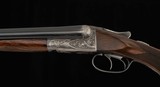Fox A Grade 20 gauge – 1914, 6lbs. 6oz., M/XF, IDEAL LATE SEASON UPLAND GUN, vintage firearms - 9 of 25
