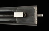 Fox A Grade 20 gauge – 1914, 6lbs. 6oz., M/XF, IDEAL LATE SEASON UPLAND GUN, vintage firearms - 25 of 25