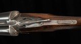 Fox A Grade 20 gauge – 1914, 6lbs. 6oz., M/XF, IDEAL LATE SEASON UPLAND GUN, vintage firearms - 7 of 25
