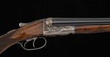 Fox A Grade 20 gauge – 1914, 6lbs. 6oz., M/XF, IDEAL LATE SEASON UPLAND GUN, vintage firearms - 11 of 25