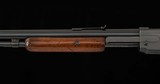 Winchester Model 1906 .22 Short – 1907, 98% BLUE, TAKEDOWN, vintage firearms - 8 of 19