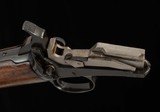 Winchester Model 1906 .22 Short – 1907, 98% BLUE, TAKEDOWN, vintage firearms - 17 of 19