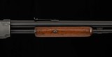 Winchester Model 1906 .22 Short – 1907, 98% BLUE, TAKEDOWN, vintage firearms - 11 of 19