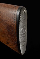 Winchester Model 1906 .22 Short – 1907, 98% BLUE, TAKEDOWN, vintage firearms - 15 of 19