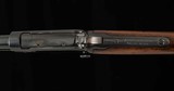Winchester Model 1906 .22 Short – 1907, 98% BLUE, TAKEDOWN, vintage firearms - 7 of 19