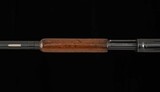 Winchester Model 1906 .22 Short – 1907, 98% BLUE, TAKEDOWN, vintage firearms - 9 of 19