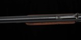 Winchester Model 1906 .22 Short – 1907, 98% BLUE, TAKEDOWN, vintage firearms - 16 of 19