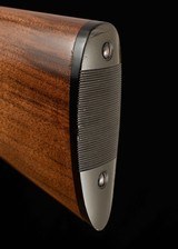 Fox A Grade 12 gauge – 1920, HANDSOME, CLASSIC AMERICAN SIDE BY SIDE, vintage firearms - 20 of 25