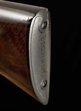 Browning Superposed Pigeon Grade 2 BRL set 28GA & .410 – EXQUISITE, CASED, vintage firearms - 20 of 25