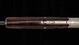 Browning Superposed Pigeon Grade 2 BRL set 28GA & .410 – EXQUISITE, CASED, vintage firearms - 13 of 25