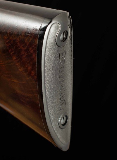 Browning Superposed Pigeon Grade 2 BRL set 28GA & .410 – EXQUISITE, CASED, vintage firearms - Image 20 of 25