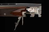 Browning Superposed 28 Gauge – PIGEON GRADE, 1966 PRE-SALT, vintage firearms - 24 of 25
