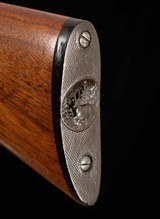 Marlin Model 1893 .30-30 – 1901, HALF OCTAGON BARREL, HALF MAG, 9.5/10 BORE, vintage firearms - 18 of 21