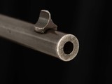 Marlin Model 1893 .30-30 – 1901, HALF OCTAGON BARREL, HALF MAG, 9.5/10 BORE, vintage firearms - 14 of 21