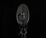 Commemorative Webley Mark IV .38 – 1982, MINT CONDITION, CASED, RARE, vintage firearms - 9 of 19