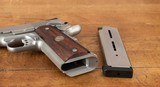 Wilson Combat .45ACP- PROTECTOR, MAGWELL, CA APPROVED, vintage firearms - 15 of 16