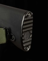 Arsenal SAM5 5.56x45mm – 99% CONDITION, AK-351 MUZZLE BREAK, ODG SLING, vintage firearms - 7 of 8