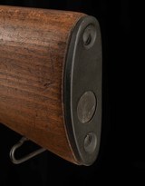 Arsenal SLR-100H 7.62×39 – G-TECH, HUNGARIAN WOOD, 3 MAGS, ACCESSORIES, vintage firearms - 7 of 9