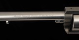 Magnum research BFR .45-70 – 99% CONDITION, STAINLESS STEEL, vintage firearms - 9 of 9