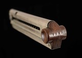 DWM P.08 7.65mm – C1924, COMMERCIAL, SHOOTER, ICONIC, vintage firearms - 12 of 12