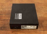 Walther PPK/S .380ACP – UNFIRED, BOXED, ACCESSORIES, vintage firearms - 12 of 13