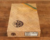 Taurus PT-99 9mm – AS NEW, BOX, UNFIRED, NICE WOOD, AMBI SAFETY, vintage firearms - 12 of 13