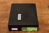 Walter PP Super 9x18mm – LIKE-NEW, BOXED, ACCESSORIES, vintage firearms - 12 of 12