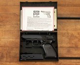 Walter PP Super 9x18mm – LIKE-NEW, BOXED, ACCESSORIES, vintage firearms - 11 of 12