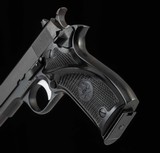 Star Model S .380ACP – UNFIRED, CASED, 2 MAGS, DOCUMENTS, vintage firearms - 8 of 10