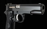 Star Model S .380ACP – UNFIRED, CASED, 2 MAGS, DOCUMENTS, vintage firearms - 4 of 10