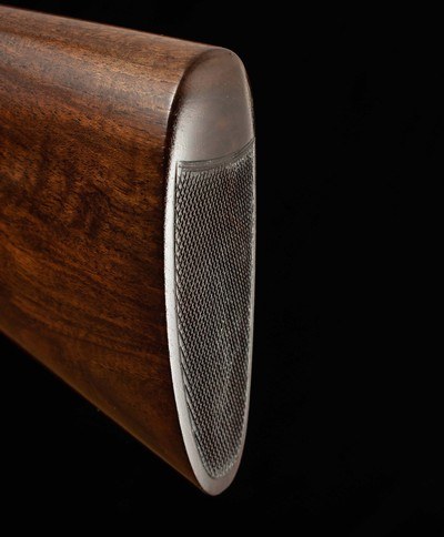 Holland & Holland for Abercrombie & Fitch 12 ga – SLE, vintage firearms - Image 21 of 25